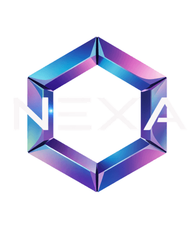 Nexa Logo